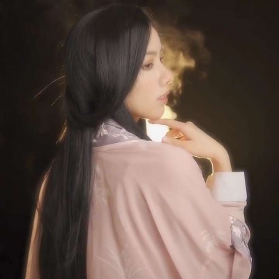 Furry数字绘画入门指南福瑞交流群